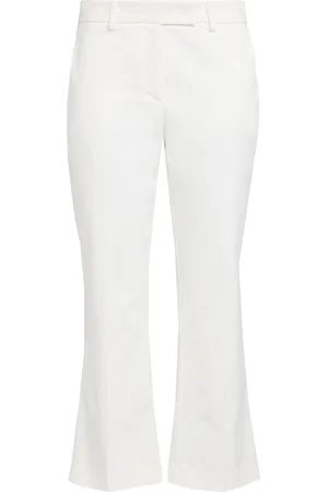 DRHOPE BOTTOMWEAR Pantaloni