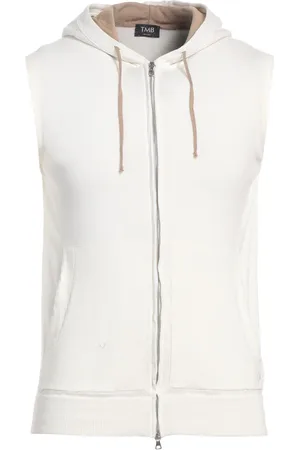 TOMBOLINI MAGLIERIA Cardigan
