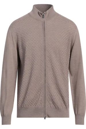 TOMBOLINI MAGLIERIA Cardigan
