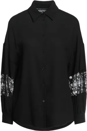 Moschino TOPWEAR Camicie