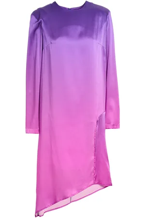 SLEEP NO MORE VESTITI Vestiti midi
