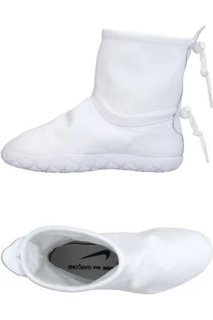 Nike CALZATURE Sneakers