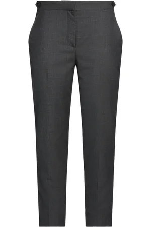 Aspesi BOTTOMWEAR Pantaloni