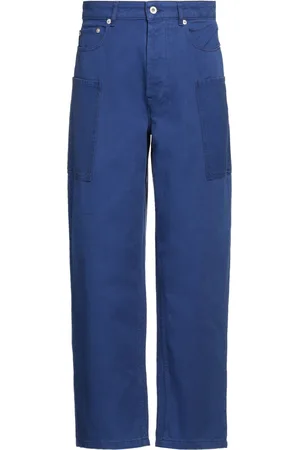 Kenzo BOTTOMWEAR Pantaloni