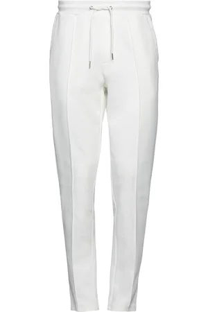 HARMONT&BLAINE BOTTOMWEAR Pantaloni