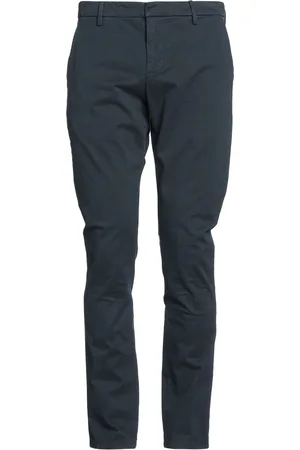 Dondup BOTTOMWEAR Pantaloni