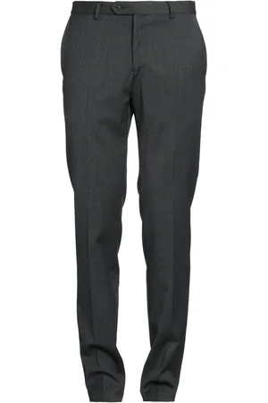TOMBOLINI BOTTOMWEAR Pantaloni