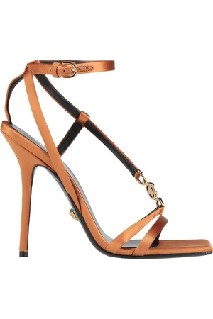 VERSACE CALZATURE Sandali