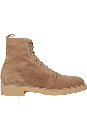 Gianvito Rossi CALZATURE Stivaletti