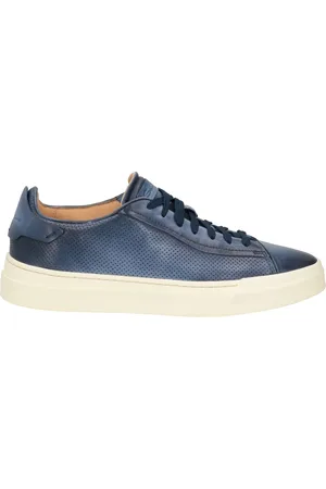 santoni CALZATURE Sneakers