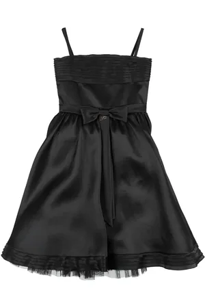 Dsquared2 VESTITI Vestiti bimba