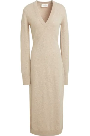 Sportmax VESTITI Vestiti midi