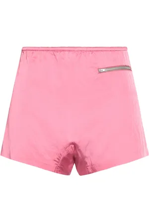 Acne Studios BOTTOMWEAR Shorts e bermuda