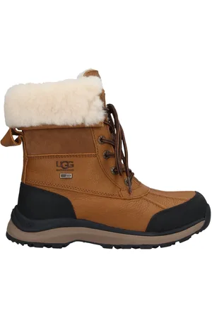 UGG CALZATURE Stivaletti