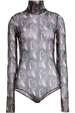 Etro TOPWEAR Body
