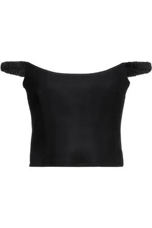 Khaite TOPWEAR Top