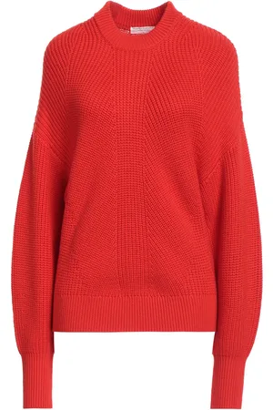 Majestic MAGLIERIA Pullover