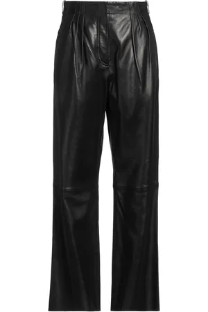Alberta Ferretti BOTTOMWEAR Pantaloni
