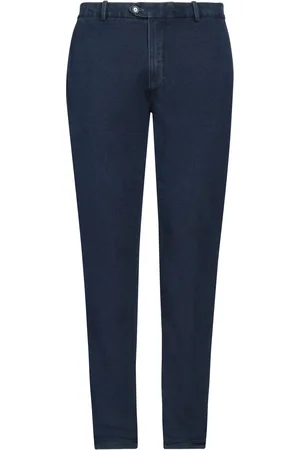 Circolo BOTTOMWEAR Pantaloni