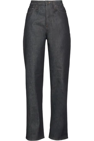 Totême BOTTOMWEAR Pantaloni jeans