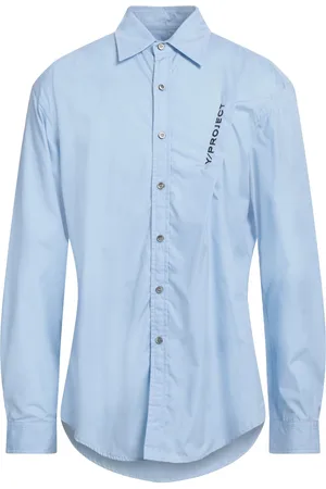 Y / PROJECT TOPWEAR Camicie