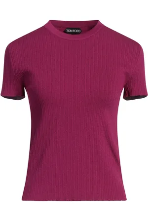 Tom Ford MAGLIERIA Pullover