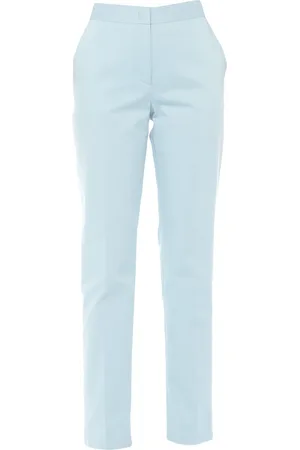 Alberta Ferretti BOTTOMWEAR Pantaloni