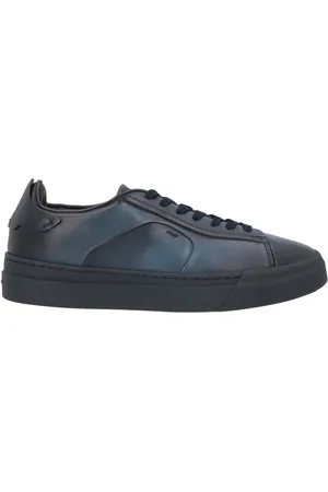 santoni CALZATURE Sneakers