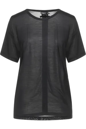 Tom Ford TOPWEAR Tshirts