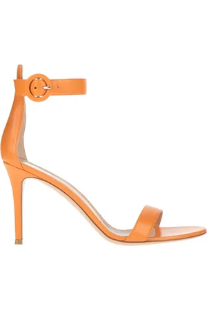 Gianvito Rossi CALZATURE Sandali
