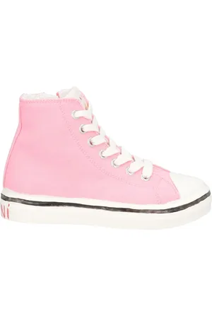 Marni CALZATURE Sneakers