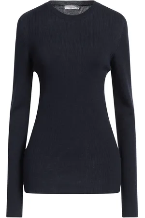 Majestic MAGLIERIA Pullover