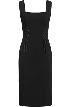 Moschino VESTITI Vestiti midi