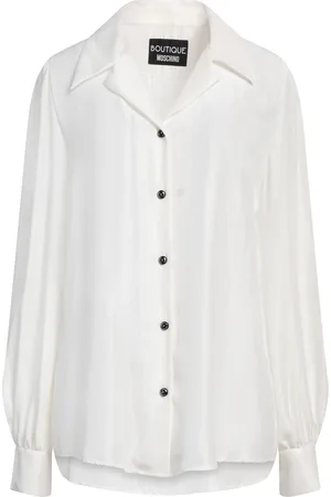 Moschino TOPWEAR Camicie