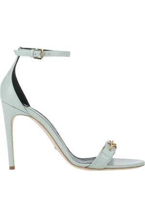 Elisabetta Franchi CALZATURE Sandali