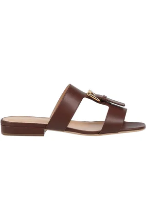 Sergio Rossi CALZATURE Sandali