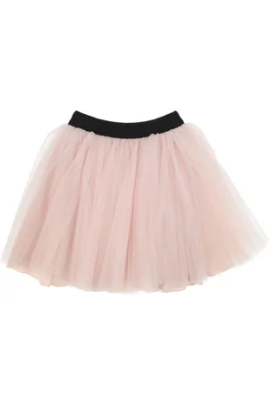 Dolce & Gabbana BOTTOMWEAR Gonne bimba