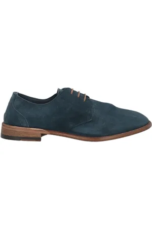 Calpierre CALZATURE Stringate