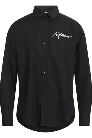 Moschino TOPWEAR Camicie