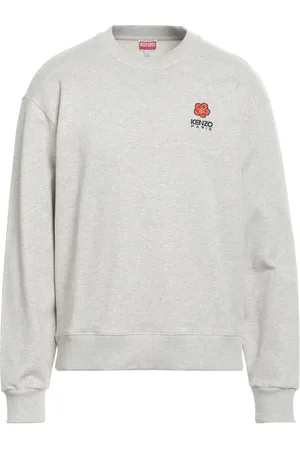 Kenzo TOPWEAR Felpe