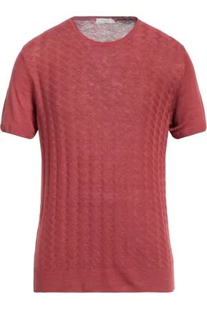 Boglioli MAGLIERIA Pullover