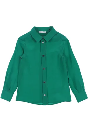 Dolce & Gabbana TOPWEAR Camicie
