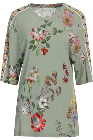 Etro TOPWEAR Top