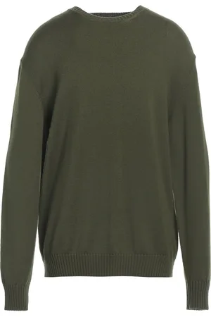 BALLANTYNE MAGLIERIA Pullover