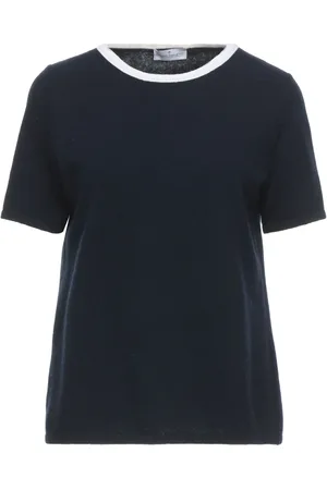 BRUNO MANETTI MAGLIERIA Pullover