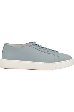 santoni CALZATURE Sneakers