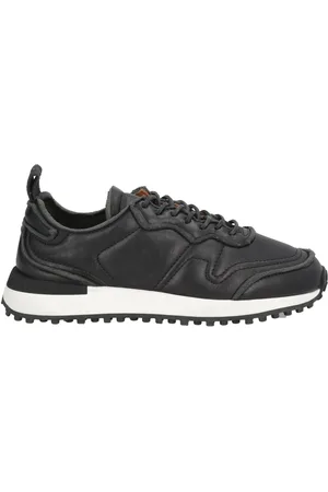 Buttero CALZATURE Sneakers