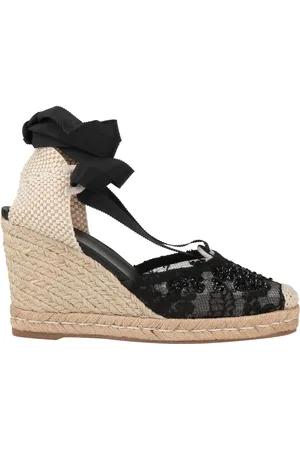 LE SILLA CALZATURE Espadrillas