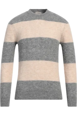 ALTEA MAGLIERIA Pullover