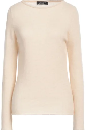 ARAGONA MAGLIERIA Pullover
